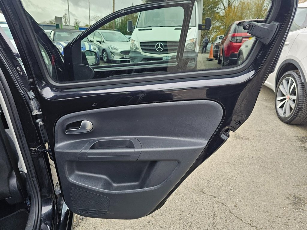 Used Skoda Citigo 2015 for sale - 77642168: Photo 46