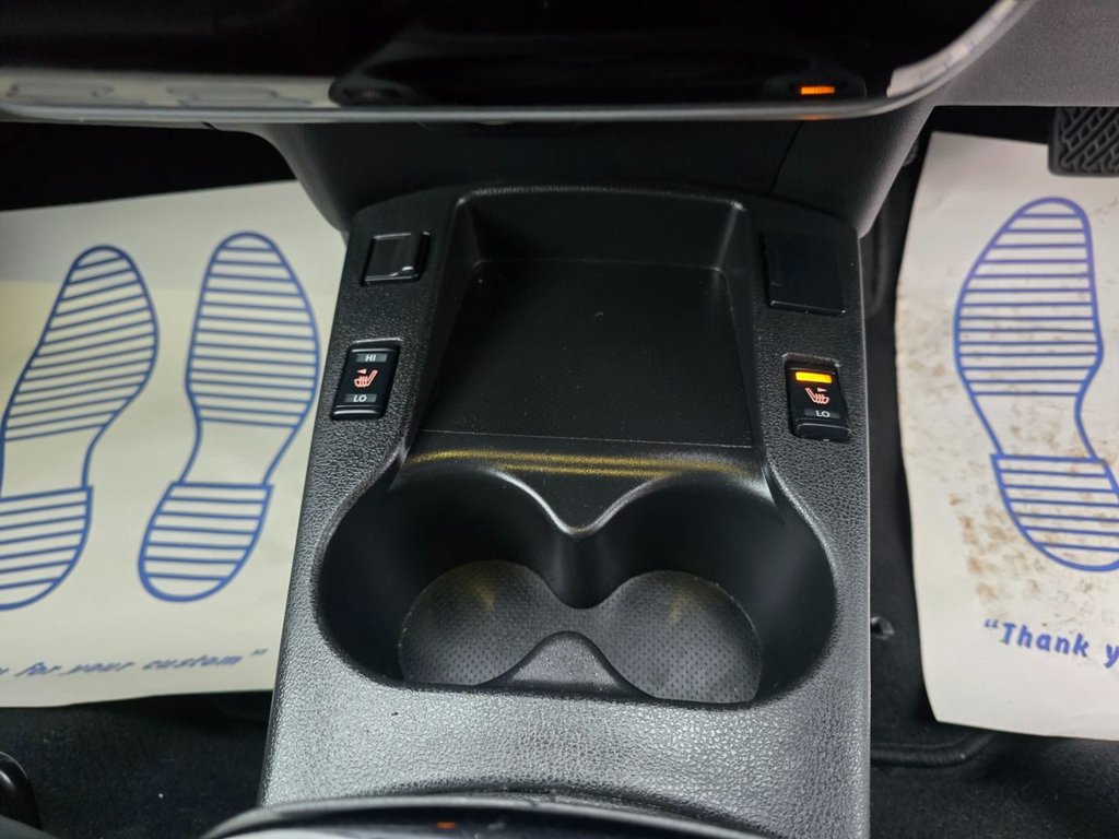 Used Nissan Leaf 2017 for sale - 76634825: Photo 22