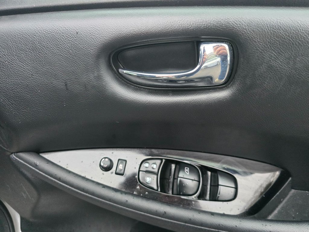 Used Nissan Leaf 2017 for sale - 76634825: Photo 27