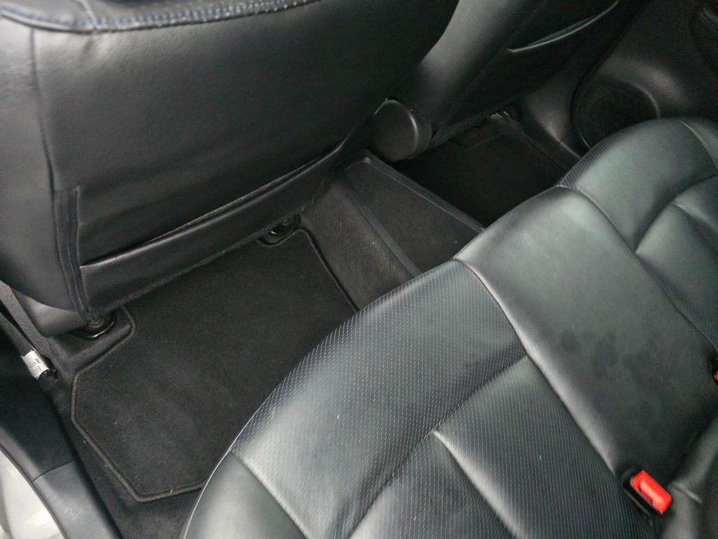 Used Nissan Leaf 2017 for sale - 76634825: Photo 36