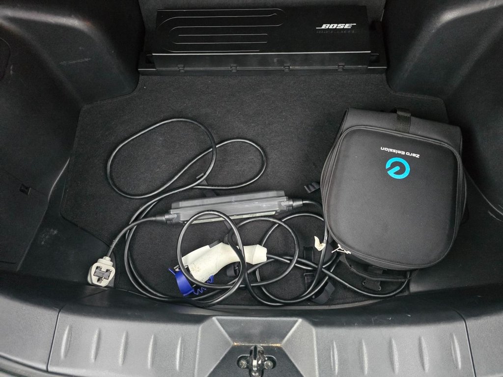 Used Nissan Leaf 2017 for sale - 76634825: Photo 43