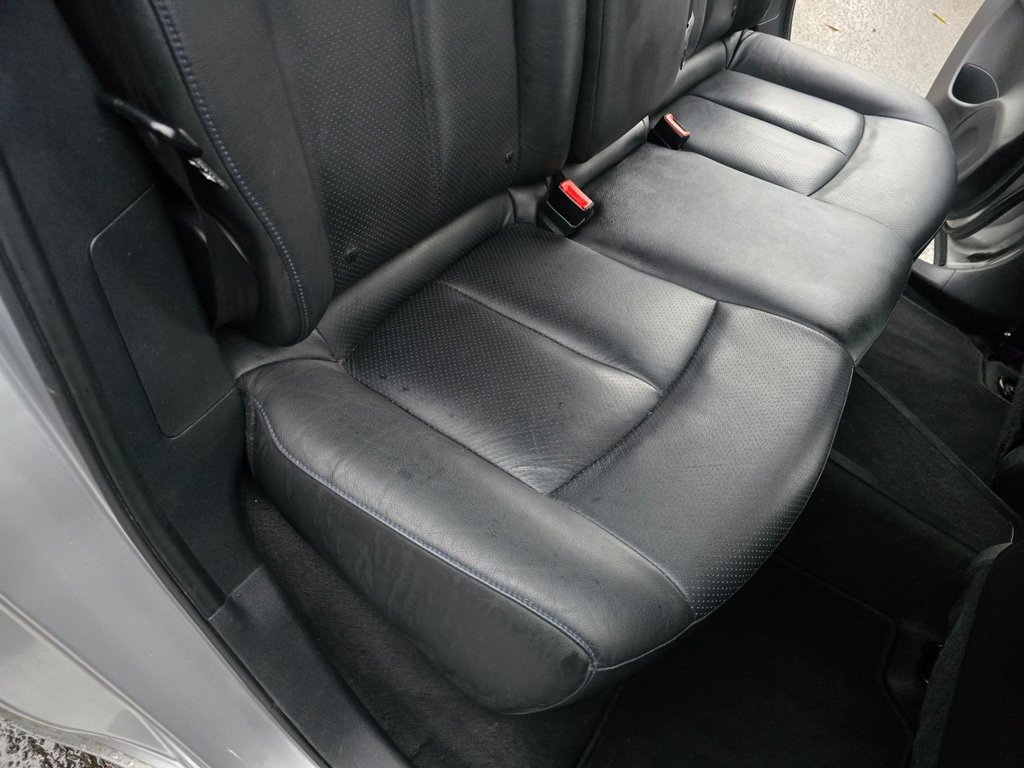 Used Nissan Leaf 2017 for sale - 76634825: Photo 45