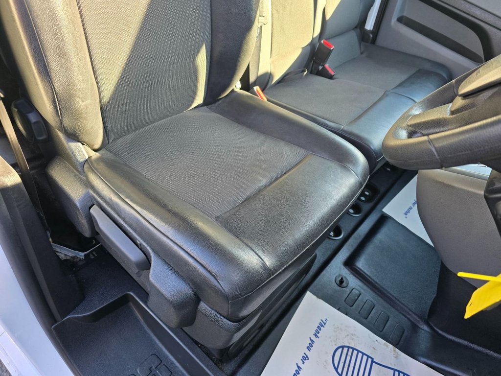 Used Peugeot e-Expert 2021 for sale - 76634826: Photo 15