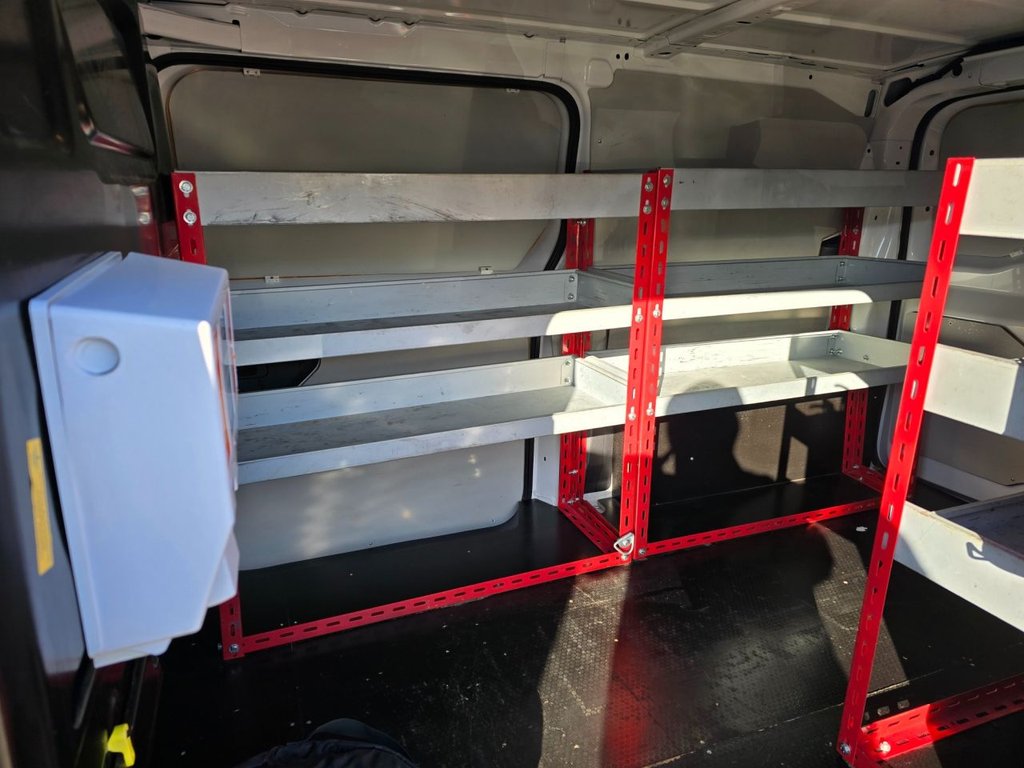 Used Peugeot e-Expert 2021 for sale - 76634826: Photo 26