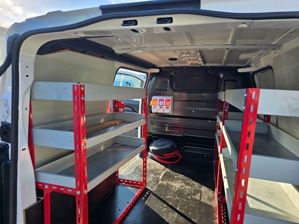 Used Peugeot e-Expert 2021 for sale - 76634826: Photo 32