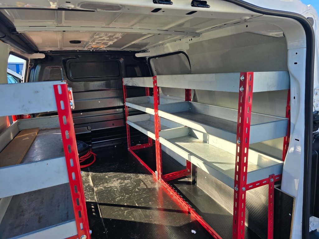 Used Peugeot e-Expert 2021 for sale - 76634826: Photo 33