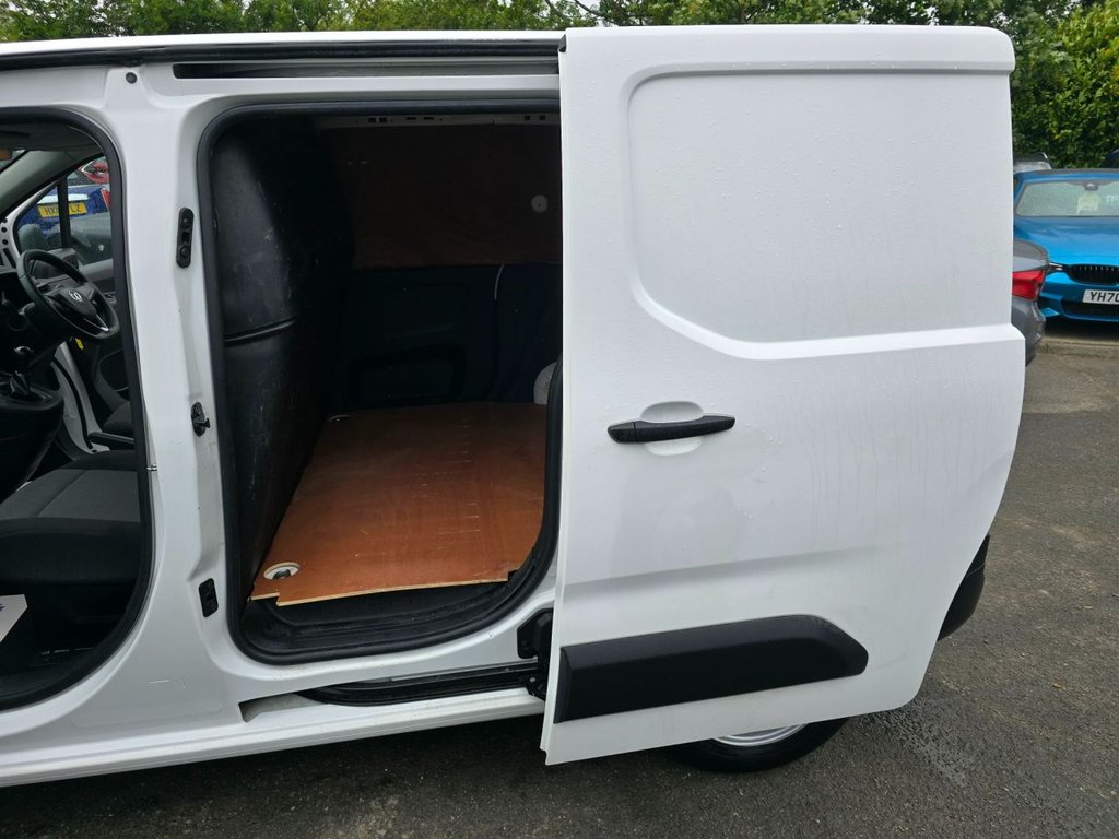 Vehicle 33