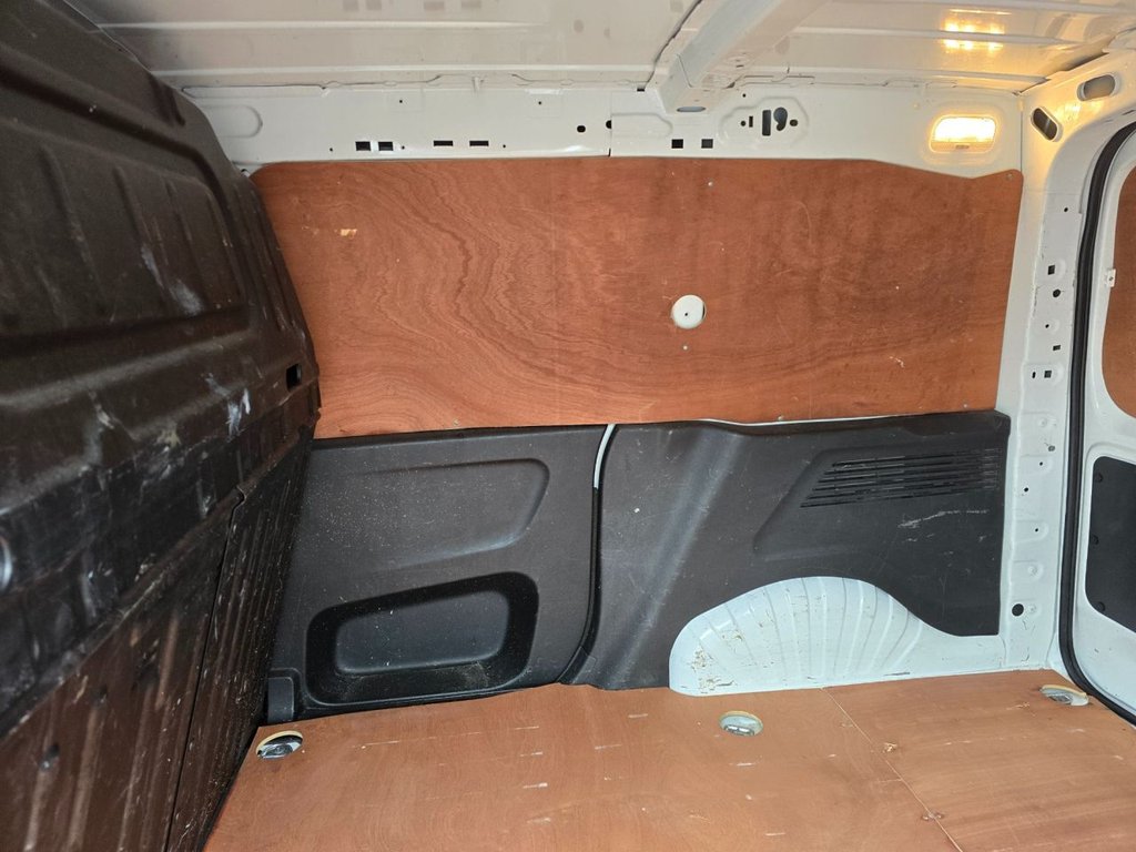 Vehicle 34