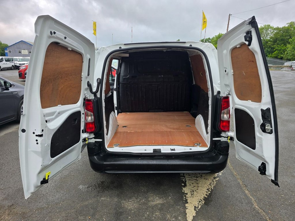 Vehicle 38