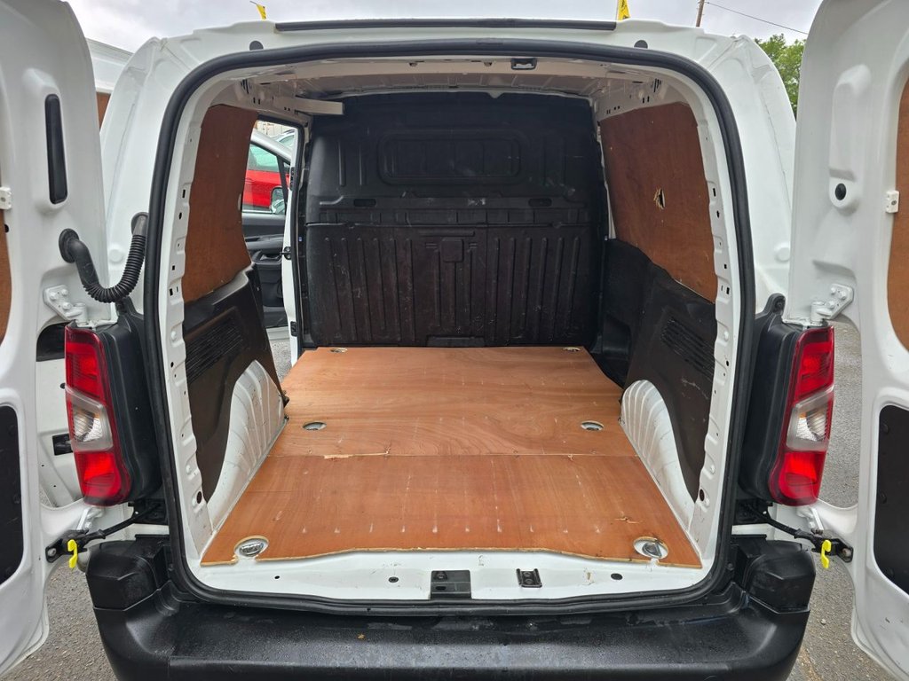 Vehicle 39
