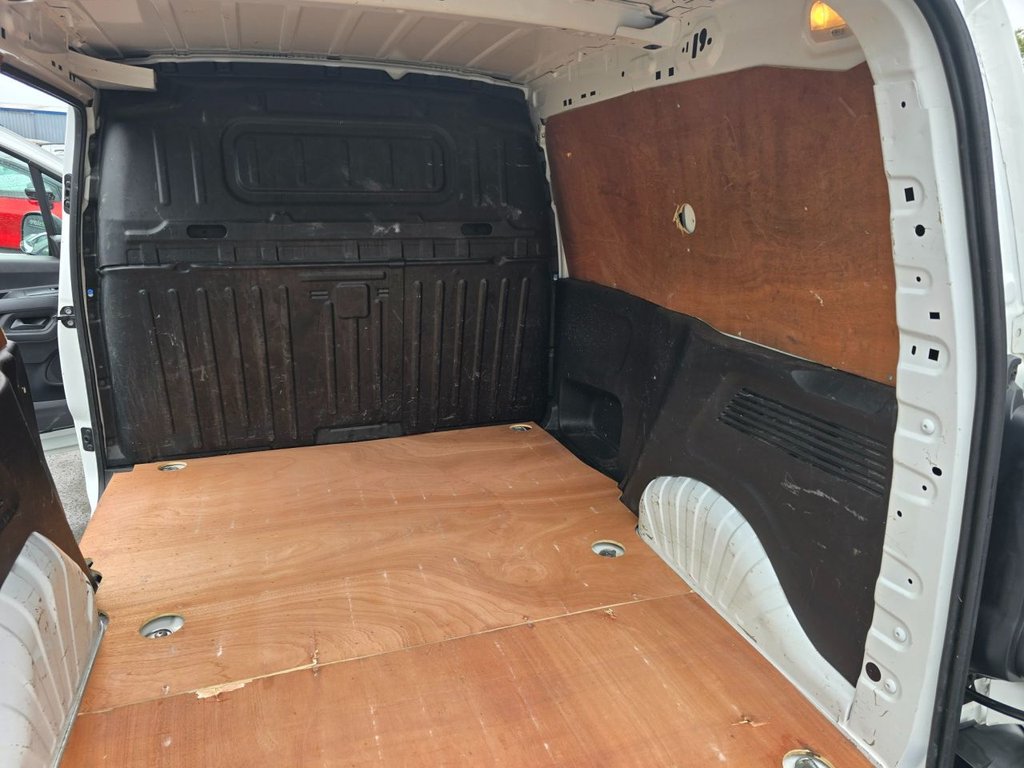 Vehicle 42