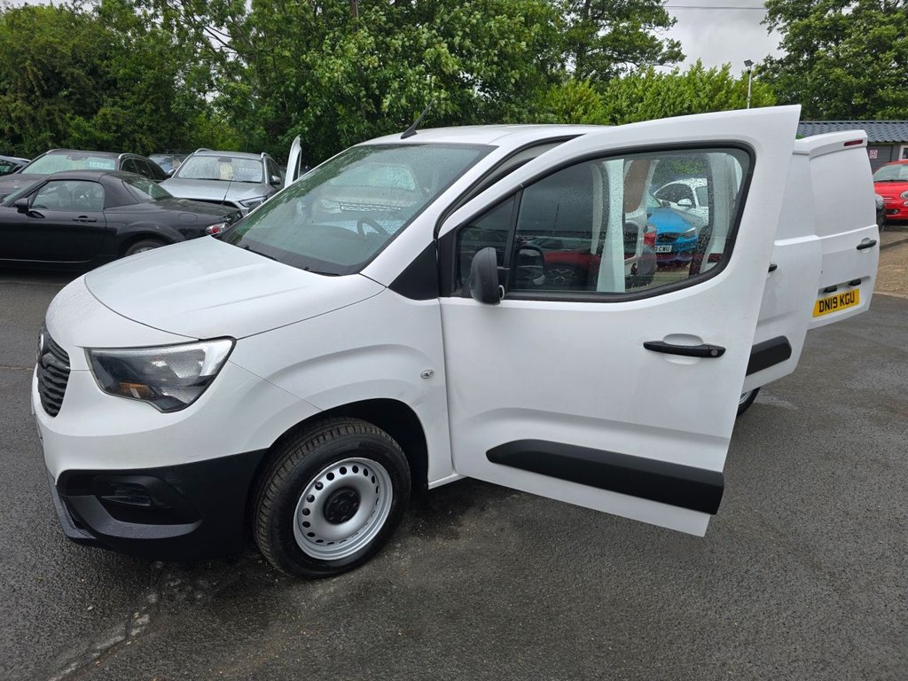 Vehicle 45