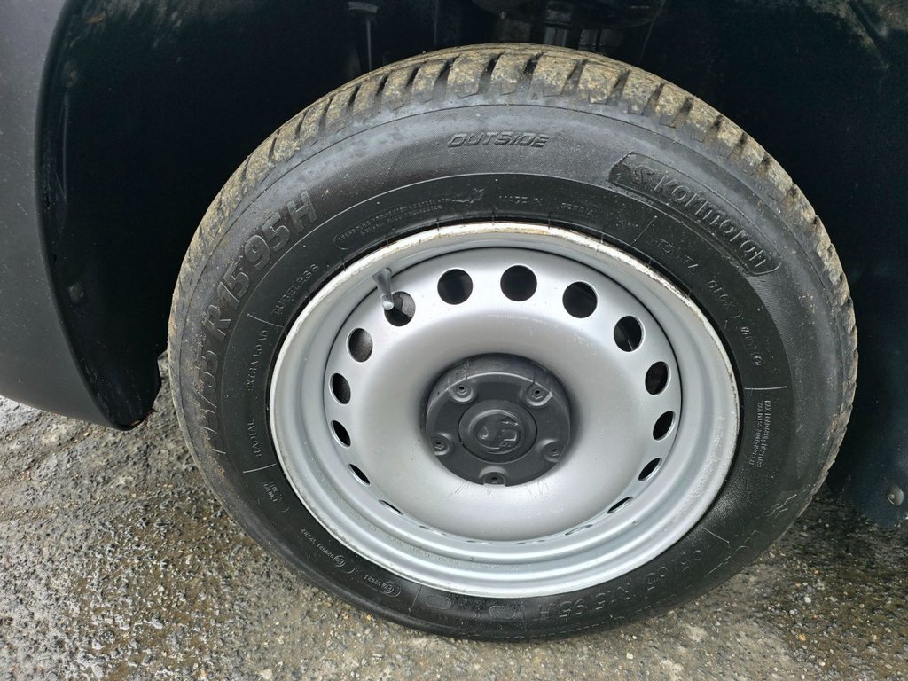 Vehicle 46