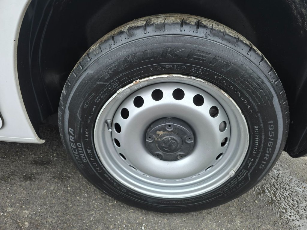 Vehicle 48