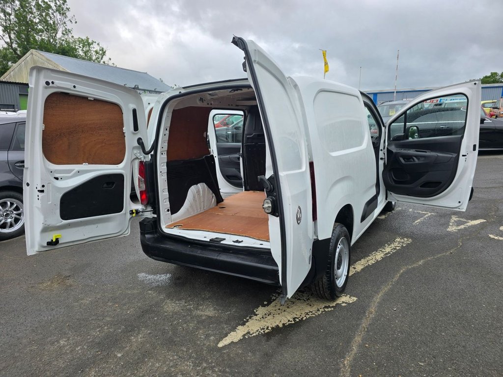 Vehicle 49