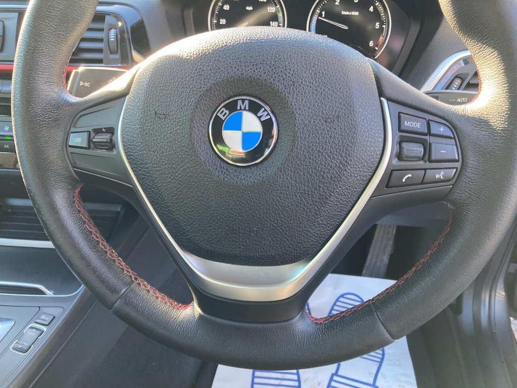 Used BMW 2 Series 2018 for sale - 77133475: Photo 18