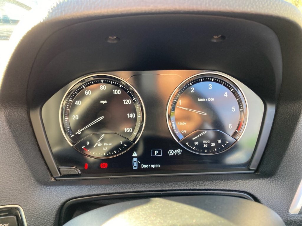 Used BMW 2 Series 2018 for sale - 77133475: Photo 19