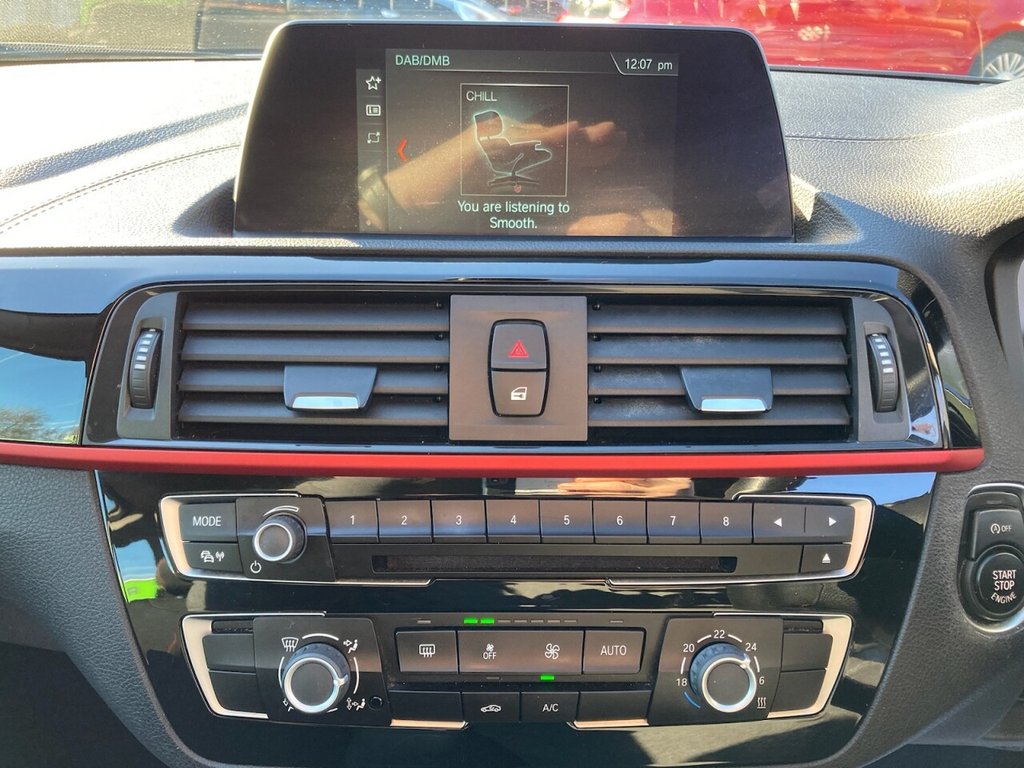 Used BMW 2 Series 2018 for sale - 77133475: Photo 20