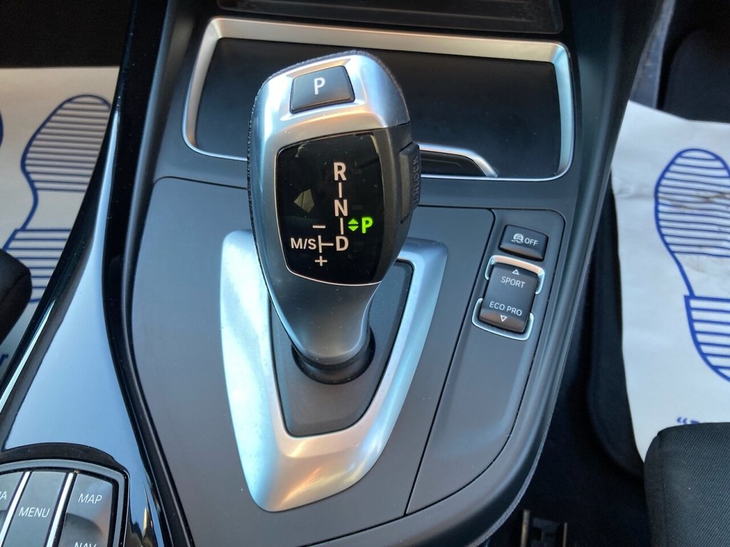 Used BMW 2 Series 2018 for sale - 77133475: Photo 22