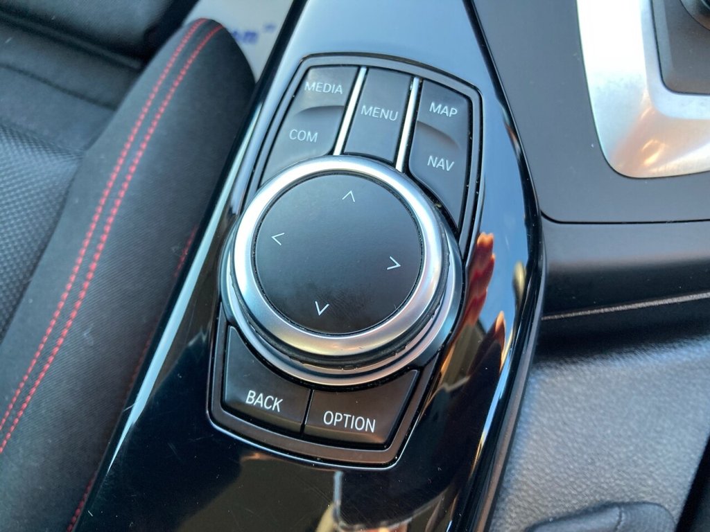 Used BMW 2 Series 2018 for sale - 77133475: Photo 23