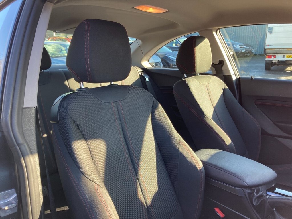 Used BMW 2 Series 2018 for sale - 77133475: Photo 24