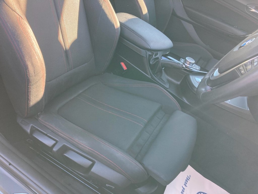 Used BMW 2 Series 2018 for sale - 77133475: Photo 25