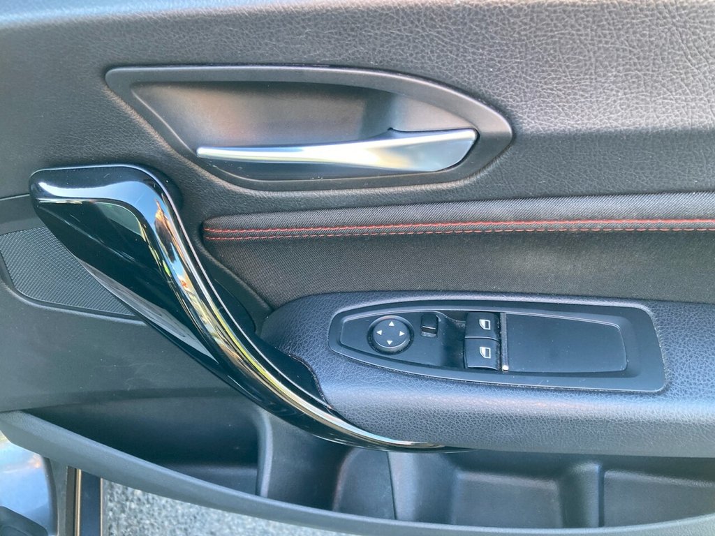 Used BMW 2 Series 2018 for sale - 77133475: Photo 27