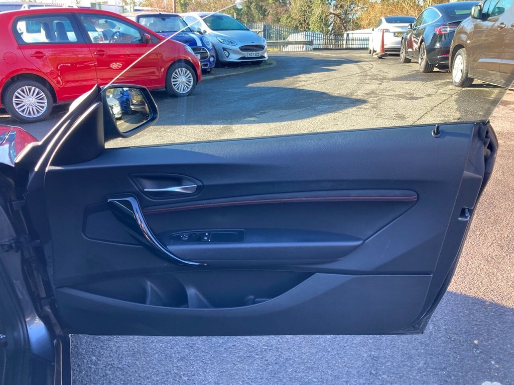 Used BMW 2 Series 2018 for sale - 77133475: Photo 28