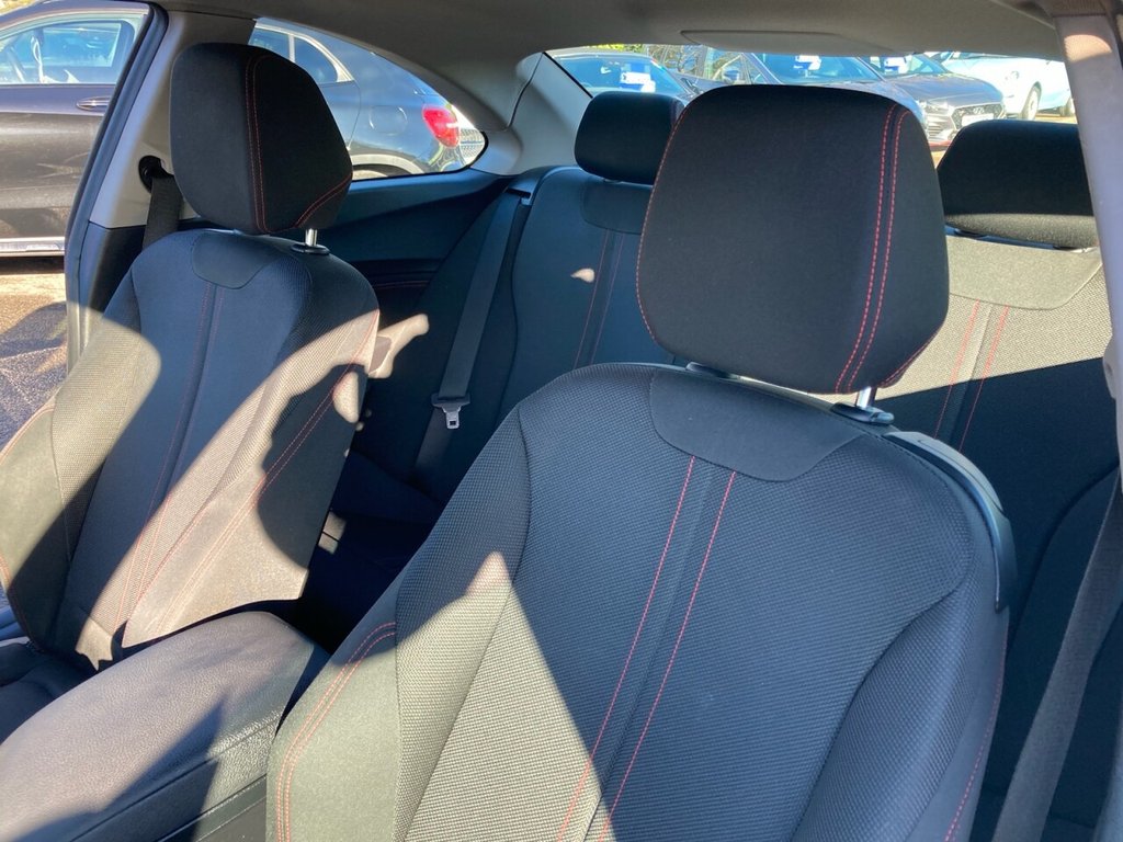 Used BMW 2 Series 2018 for sale - 77133475: Photo 31