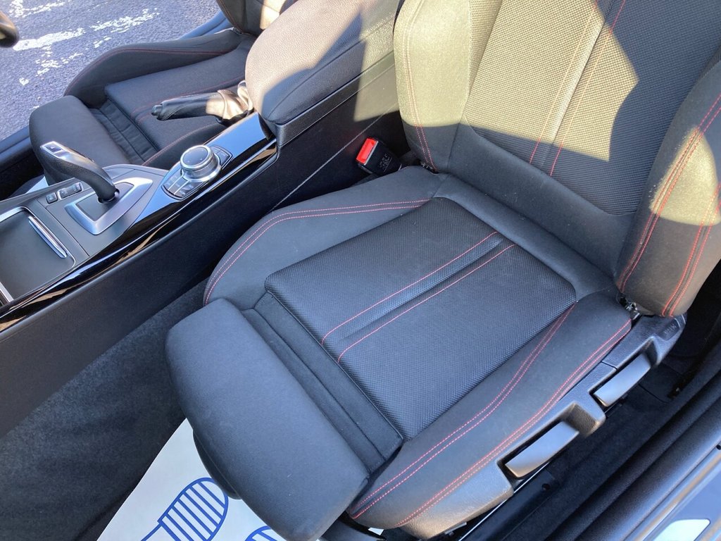 Used BMW 2 Series 2018 for sale - 77133475: Photo 32