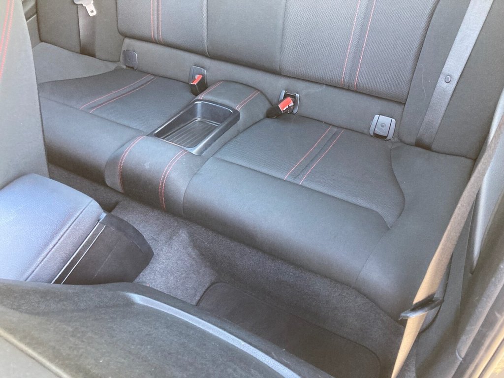 Used BMW 2 Series 2018 for sale - 77133475: Photo 36