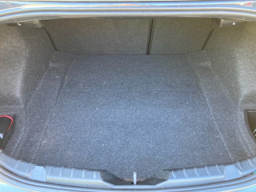 Used BMW 2 Series 2018 for sale - 77133475: Photo 39