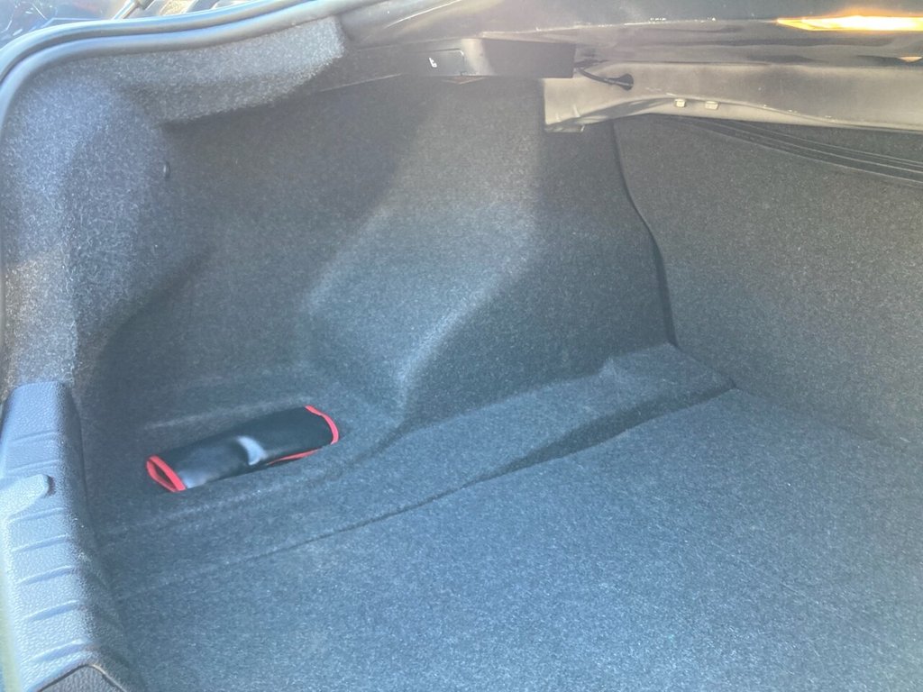 Used BMW 2 Series 2018 for sale - 77133475: Photo 40