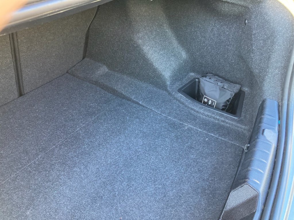 Used BMW 2 Series 2018 for sale - 77133475: Photo 41