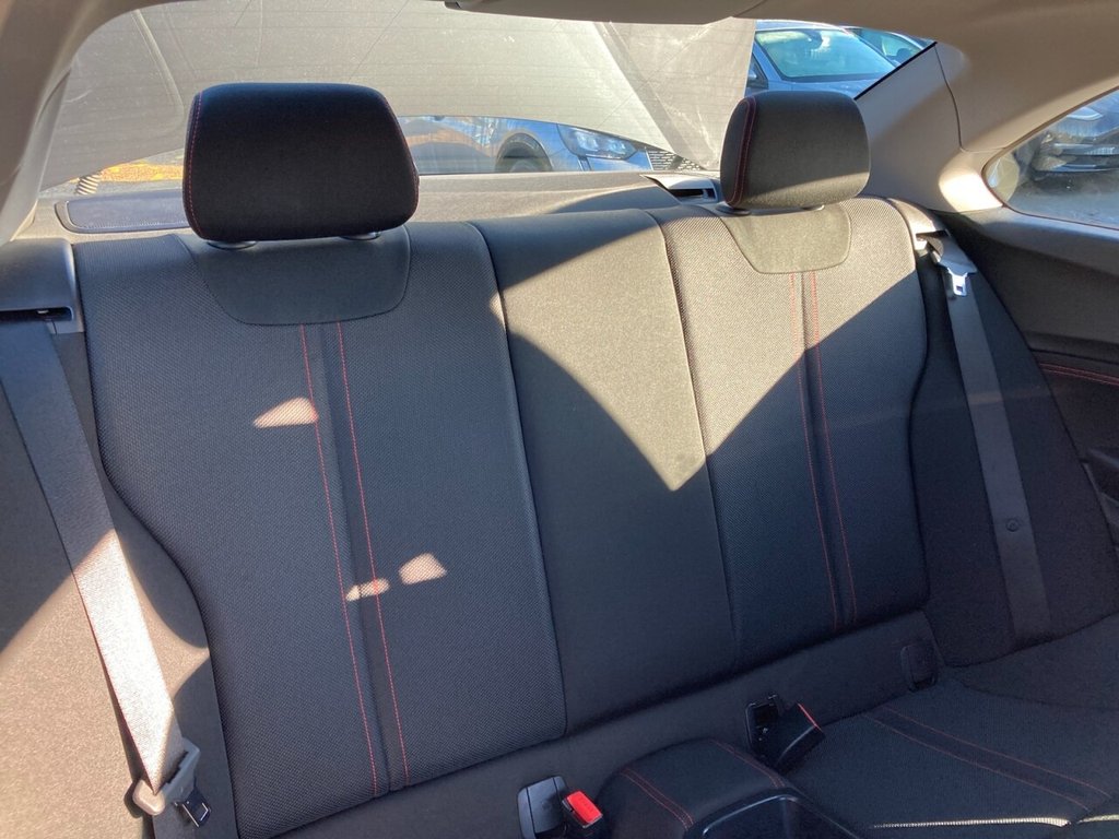 Used BMW 2 Series 2018 for sale - 77133475: Photo 42