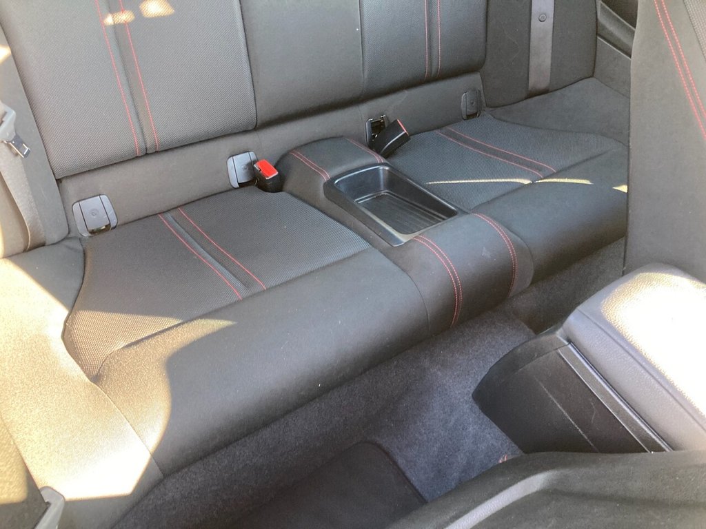 Used BMW 2 Series 2018 for sale - 77133475: Photo 43