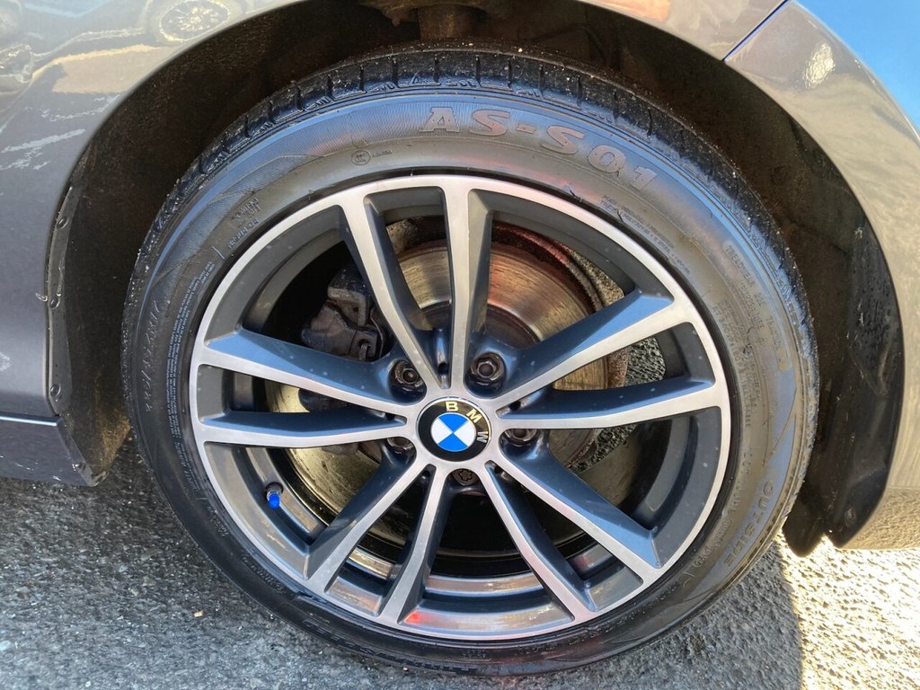 Used BMW 2 Series 2018 for sale - 77133475: Photo 45