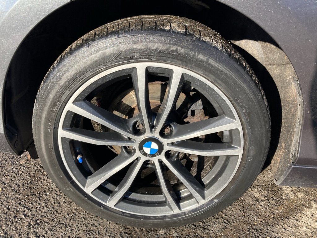Used BMW 2 Series 2018 for sale - 77133475: Photo 47