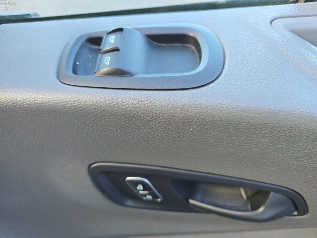 Used Ford Transit 2022 for sale - 76797938: Photo 25