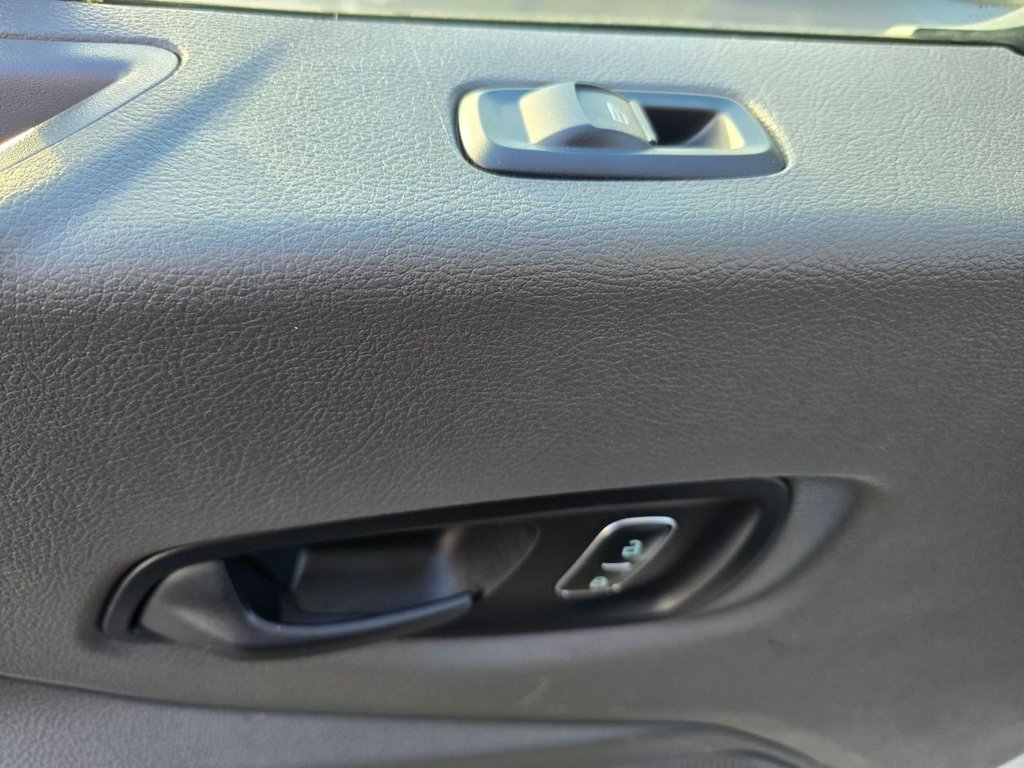 Used Ford Transit 2022 for sale - 76797938: Photo 32