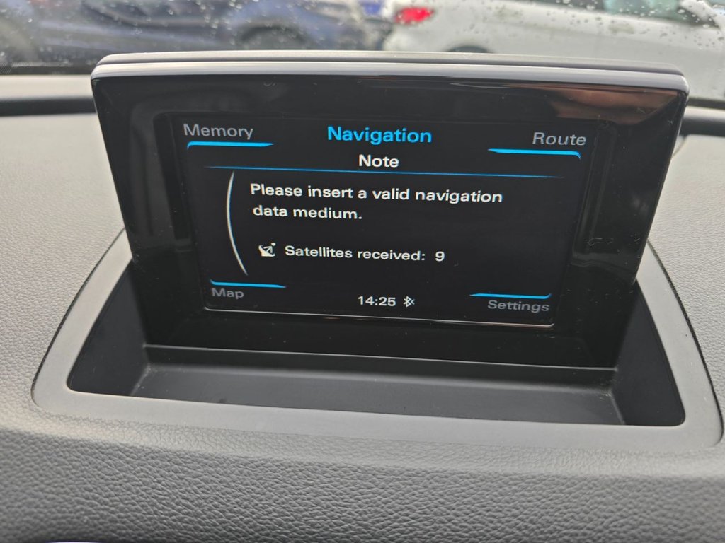 Used Audi Q3 2017 for sale - 76634831: Photo 21