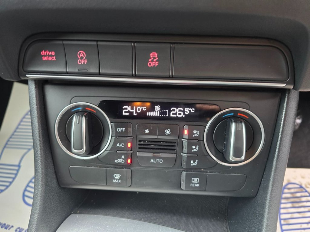 Used Audi Q3 2017 for sale - 76634831: Photo 23