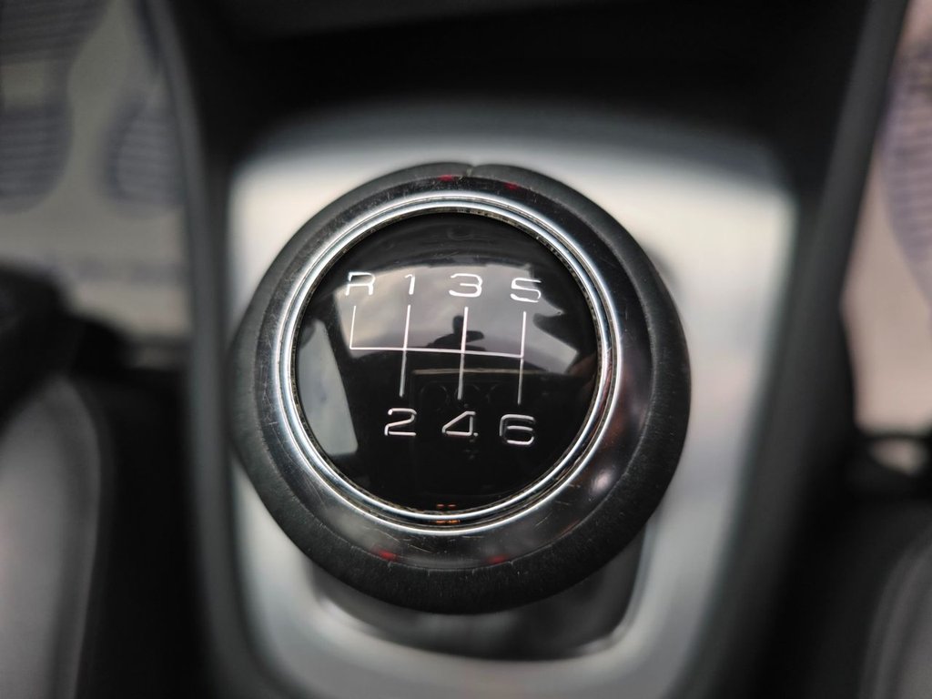 Used Audi Q3 2017 for sale - 76634831: Photo 24