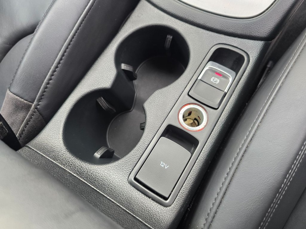 Used Audi Q3 2017 for sale - 76634831: Photo 25