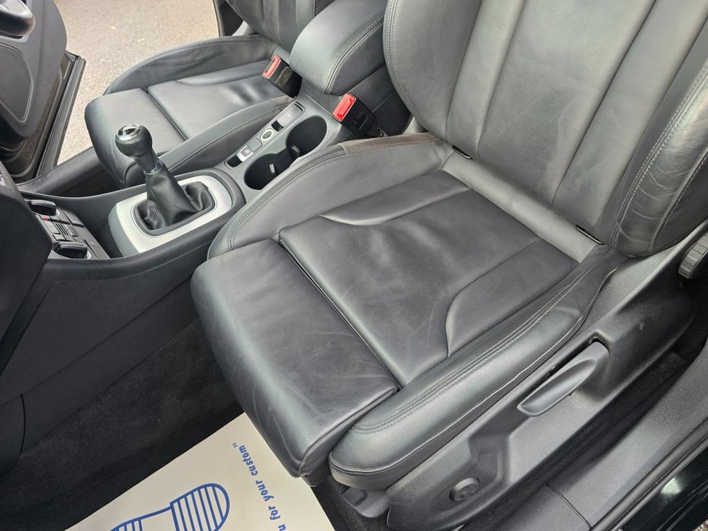 Used Audi Q3 2017 for sale - 76634831: Photo 34