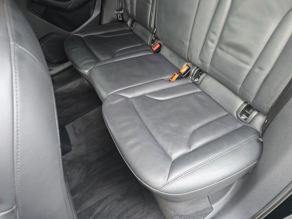 Used Audi Q3 2017 for sale - 76634831: Photo 40