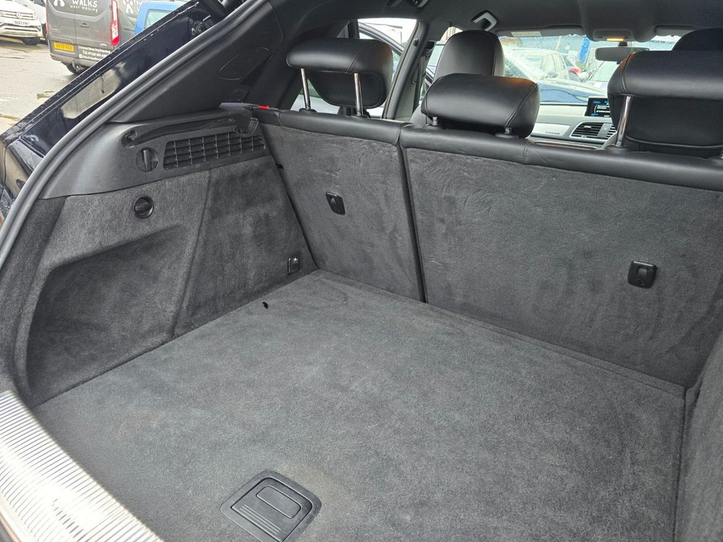 Used Audi Q3 2017 for sale - 76634831: Photo 44