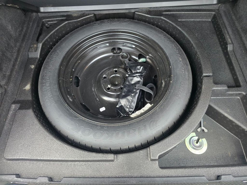 Used Audi Q3 2017 for sale - 76634831: Photo 46