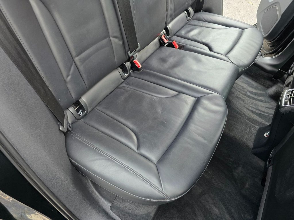 Used Audi Q3 2017 for sale - 76634831: Photo 48