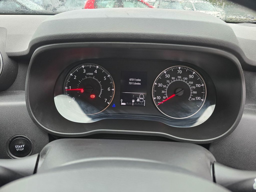 Used Dacia Duster 2023 for sale - 77121964: Photo 19